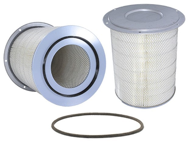 Air Filter Wix Filters 42960