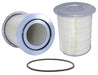 Air Filter Wix Filters 42960