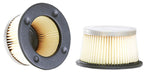 Air Filter Wix Filters 42970