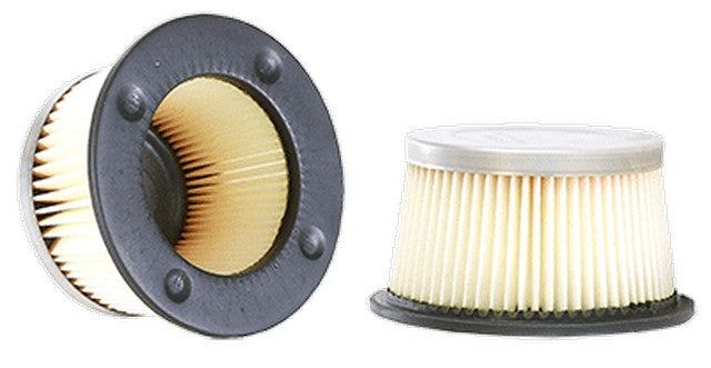 Air Filter Wix Filters 42970