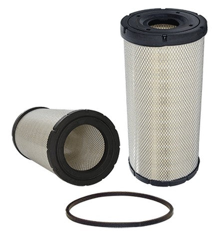 Air Filter Wix Filters 42971