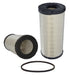 Air Filter Wix Filters 42971