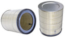 Air Filter Wix Filters 42980