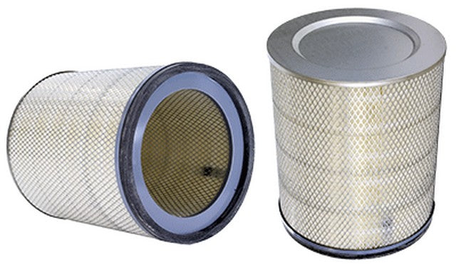 Air Filter Wix Filters 42980