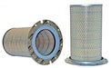 Air Filter Wix Filters 42981