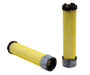 Engine Air Filter Wix Filters 42985