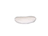 Vapor Canister Filter Wix Filters 42998