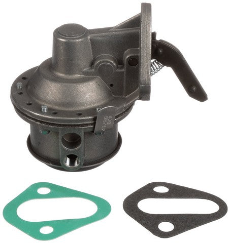 Mechanical Fuel Pump Airtex Fuel Pumps 429