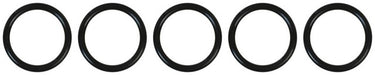 Engine Valve Stem Oil Seal Felpro 429 RR