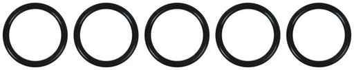 Engine Valve Stem Oil Seal Felpro 429 RR