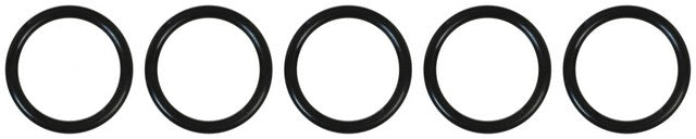 Engine Valve Stem Oil Seal Felpro 429 RR