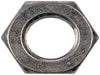 Nut Dorman 878-004BX