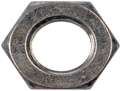 Nut Dorman 878-004BX
