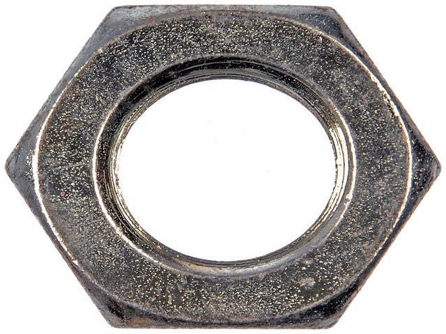 Nut Dorman 878-004BX
