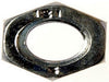 Nut Dorman 430-005BX
