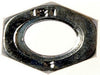 Nut Dorman 878-005BX