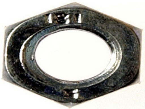 Nut Dorman 878-005BX
