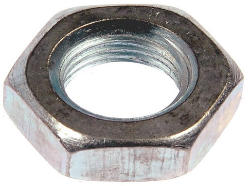 Nut Dorman 878-007BX