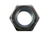Nut Dorman 430-014BX