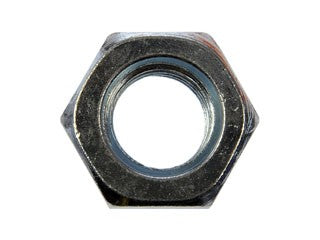 Nut Dorman 430-014BX
