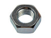 Nut Dorman 430-014BX