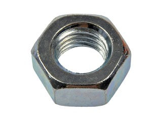 Nut Dorman 430-014BX