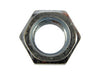 Nut Dorman 430-016BX