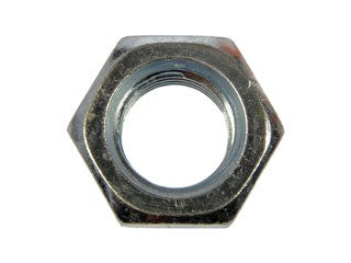 Nut Dorman 430-016BX