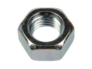 Nut Dorman 430-016BX