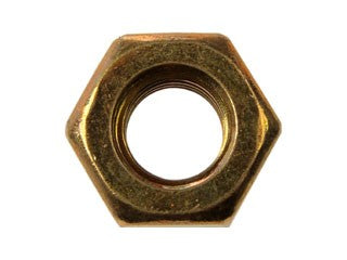 Nut Dorman 430-310BX
