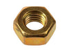 Nut Dorman 430-310BX