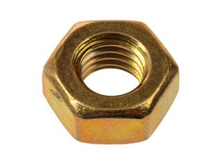 Nut Dorman 430-310BX