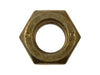 Nut Dorman 430-312BX