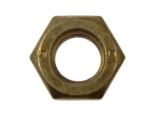 Nut Dorman 430-312BX
