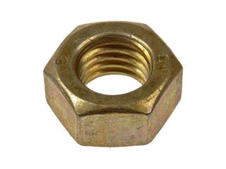 Nut Dorman 430-312BX