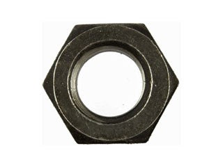 Nut Dorman 430-314BX