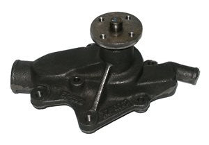 Cooling System Components Gates 43000