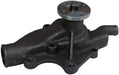 Cooling System Components Gates 43001