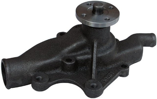 Cooling System Components Gates 43001