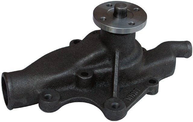 Cooling System Components Gates 43001