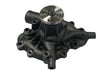 Cooling System Components Gates 43002