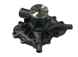 Cooling System Components Gates 43002