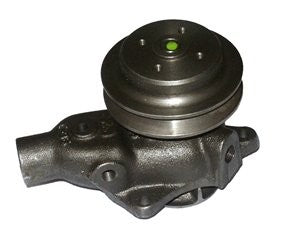 Cooling System Components Gates 43004