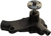Cooling System Components Gates 43005