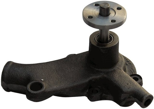 Cooling System Components Gates 43005