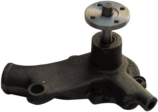 Cooling System Components Gates 43005