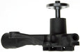 Cooling System Components Gates 43007