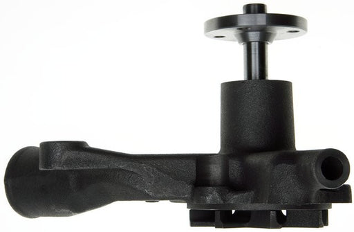 Cooling System Components Gates 43007