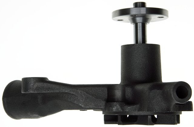 Cooling System Components Gates 43007