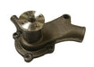 Cooling System Components Gates 43008